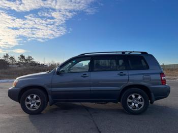2004 toyota highlander std with 199026 miles for sale near elk-river, minnesota 9d72d1b183c342b382cc6bdb281c6418.jpg