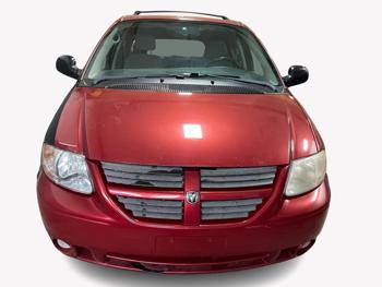 2006 dodge caravan-grand-caravan sxt with 338147 miles for sale near elk-river, minnesota 9d73e455566d4327845273ef97f827b6.jpg