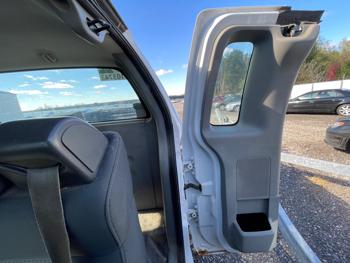 2008 ford f-150 xlt-long-box-4wd for sale near elk-river, minnesota 9d748d12712345f5b5c5ff86c4789d7b.jpeg