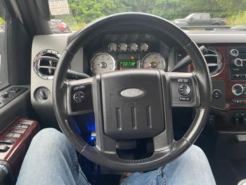 2010 ford f-250-sd lariat with 169201 miles for sale near isanti, minnesota 9d74d787fc0042b190a082d28d888c1f.jpeg