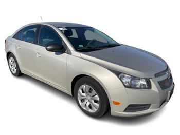 2014 chevrolet cruze ls-auto with 92945 miles for sale near elk-river, minnesota 9d76122d5d4b4569b748245aeacaa743.jpg