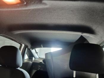2008 ford focus ses-sedan with 113444 miles for sale near elk-river, minnesota 9d764ea68ce346e0af35f620aafc53df.jpg