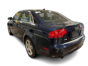 2008 audi a4 2.0t-quattro with 171941 miles for sale near elk-river, minnesota 9d76a053221547dea33e87d3f66288cf.jpg