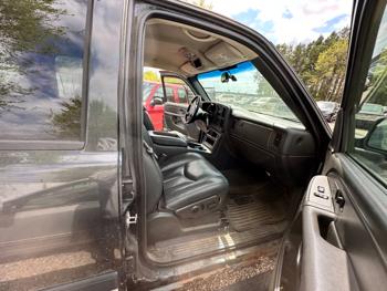 2004 chevrolet silverado-2500hd work-truck-crew-cab-short-bed-4wd with 219246 miles for sale near elk-river, minnesota 9d76b98a5df04a25b6e72e60c9b3e53f.jpeg