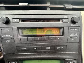 2011 toyota prius prius-i with 210575 miles for sale near elk-river, minnesota 9d773db2195246eab319dba4caa30faf.jpeg