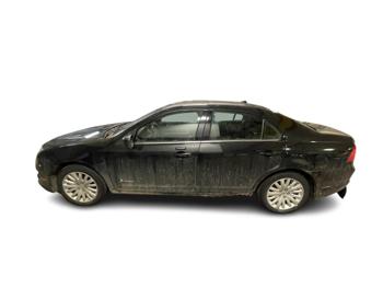 2010 ford fusion-hybrid sedan with 283267 miles for sale near elk-river, minnesota 9d78967fa9654ce0b6d7501eb732ee28.jpg