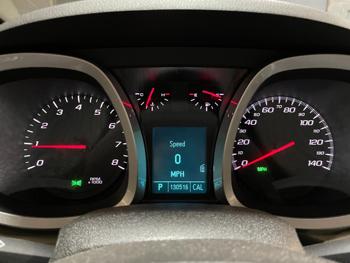 2011 chevrolet equinox ls with 130516 miles for sale near elk-river, minnesota 9d793b77336d4a3f96eb5f1a01396249.jpg