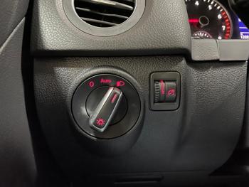 2016 volkswagen tiguan 2.0t-se-4motion with 120819 miles for sale near elk-river, minnesota 9d7a3b23d2034d46b3b6d1ed3208a29f.jpg