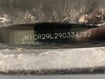 2009 mazda mazda5 grand-touring with 177768 miles for sale near elk-river, minnesota 9d7bde840220488bb7d9a194f22df991.jpeg