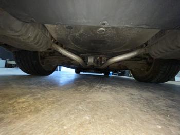 2009 cadillac cts 3.6l-sidi-awd with 144066 miles for sale near elk-river, minnesota 9d7c04b6f1de4f1bb0f8bc7d51664ebd.jpeg