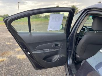 2016 chevrolet cruze-limited 1lt-auto with 151883 miles for sale near hastings, minnesota 9d7cc8b4c85648229704529c9cceb841.jpeg