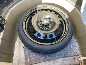 2007 chevrolet malibu lt2 with 196283 miles for sale near alexandria, minnesota 9d7ce03b16bf4df1b7658c1bc3ca45e1.jpeg