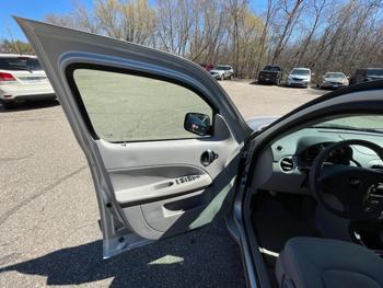 2009 chevrolet hhr ls with 167468 miles for sale near brainerd, minnesota 9d7d368547694f78ac43329247cfa769.jpeg