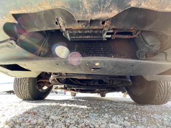 1994 ford thunderbird lx with 161997 miles for sale near elk-river, minnesota 9d7df123ca784a68891abab487abeb1f.jpeg