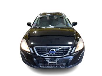 2011 volvo xc60 3.2 with 206105 miles for sale near elk-river, minnesota 9d7eeb5366e941c9a21cc411c6217007.jpg