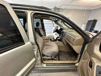 2003 jeep grand-cherokee laredo-4wd with 200465 miles for sale near elk-river, minnesota 9d7eefdf23134711921442ebe932660b.jpeg