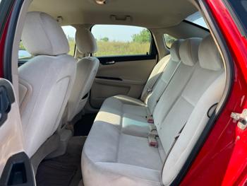 2009 chevrolet impala lt with 115034 miles for sale near elk-river, minnesota 9d814af11d7747658a7336c1866af8df.jpeg
