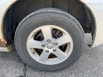 2010 dodge grand-caravan sxt with 196496 miles for sale near elk-river, minnesota 9d81a28aebd54d46ad3fe1b5677b037e.jpeg