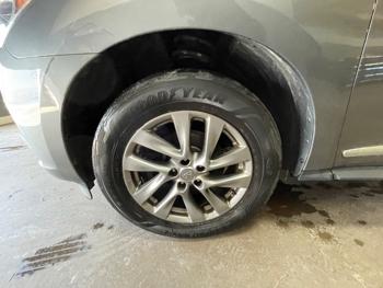 2015 infiniti qx60 base-awd with 129314 miles for sale near elk-river, minnesota 9d821bcb8823477d87d52977f335310b.jpeg