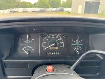 1994 ford econoline e150 with 205111 miles for sale near elk-river, minnesota 9d84e1b61f1540f08647c396fabfcfc8.jpeg