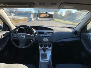 2010 mazda mazda3 i-sport-4-door with 153021 miles for sale near elk-river, minnesota 9d85082e4f9f4f189475b4ba4382e6ca.jpeg