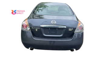 2008 nissan altima 2.5-s with 250779 miles for sale near burnsville, minnesota 9d85cb12706941229434df3645894335.png