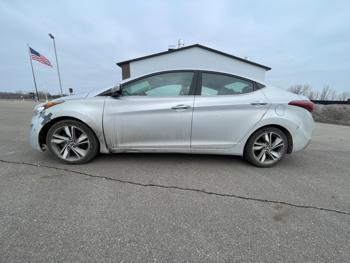 2015 hyundai elantra limited with 133114 miles for sale near alexandria, minnesota 9d88663db8f94612aa5e8a3fbe3492ad.jpeg