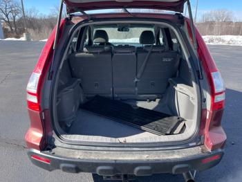 2008 honda cr-v ex-l-4wd-at with 334537 miles for sale near clearwater, minnesota 9d89fdbede114e2ab3a152ce10539b66.jpeg