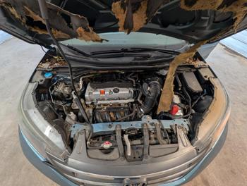 2014 honda cr-v with 83992 miles for sale near elk-river, minnesota 9d8b893b7dc44c4f98651227c5351cb4.jpg