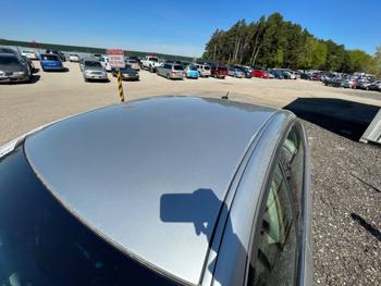 2006 buick lucerne cxl-v6 with 166717 miles for sale near elk-river, minnesota 9d8ca77b9b854cc4ab701b5e8242ef0f.jpeg