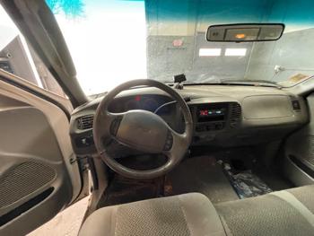 2002 ford f-150 xl-supercab-short-bed-4wd with 253075 miles for sale near elk-river, minnesota 9d8d866d309d4ba09e42275e25e17db0.jpeg