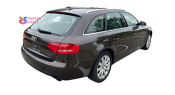 2011 audi a4-avant 2.0t-quattro-tiptronic with 186212 miles for sale near eden-prairie, minnesota 9d8e8ccbe2254d13a4fddd59ded71684.png