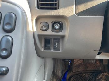 2002 ford escape xlt-choice-4wd with 188099 miles for sale near elk-river, minnesota 9d8f4f5f39f04bc2b8b221fa1f87079b.jpeg