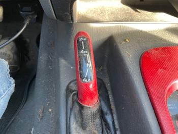 2006 jeep liberty sport-4wd with 156451 miles for sale near elk-river, minnesota 9d8f7256b6fa4d188276c75d4be5a531.jpeg