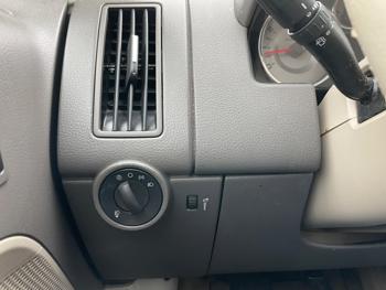 2010 ford edge limited-fwd with 178590 miles for sale near elk-river, minnesota 9d8fed79305041f88c164342dd1437ef.jpeg