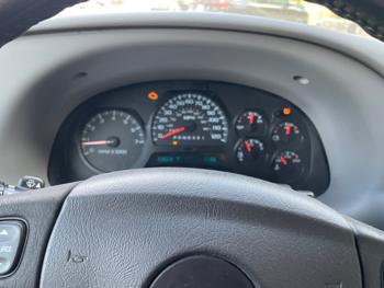 2008 chevrolet trailblazer lt2-4wd with 149859 miles for sale near white-bear-lake, minnesota 9d904e19153d4af88e90ebfd58511f43.jpeg