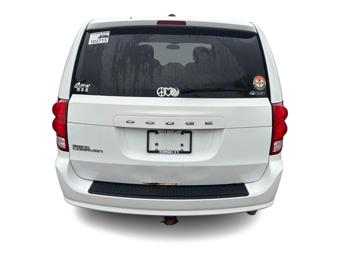2015 dodge grand-caravan se with 198740 miles for sale near elk-river, minnesota 9d90601daeeb4dae931e95fdfec6c2bc.jpg