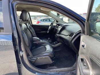 2014 dodge journey crossword with 245116 miles for sale near elk-river, minnesota 9d9064cc00c747228a87e4a8d062ef4e.jpg