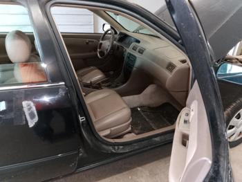 1999 toyota camry le-v6 with 265185 miles for sale near elk-river, minnesota 9d90aeb39e604c31ba8db0a469b78f04.jpg