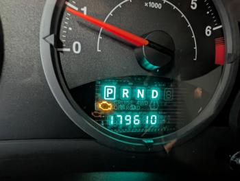 2008 jeep patriot sport-4wd with 179610 miles for sale near elk-river, minnesota 9d9184aa9b6244ceb6cc40e2c6d9e7b1.jpg