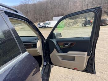 2010 mercedes-benz glk-class glk350-4matic with 139019 miles for sale near jordan, minnesota 9d92b535d9c7420e91e4c018b16d694f.jpeg