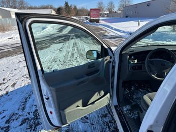 2003 ford windstar lx with 147052 miles for sale near elk-river, minnesota 9d933b6d66374d85b2a338467beff318.jpeg