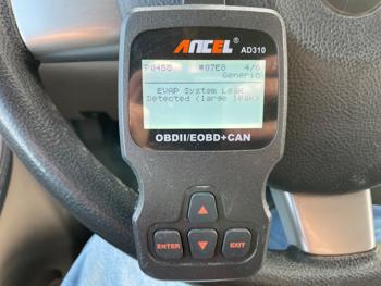 2008 chevrolet uplander ls-ext.-1ls with 228328 miles for sale near elk-river, minnesota 9d9415bc2d44419d8c61ef3cbc98b749.jpeg