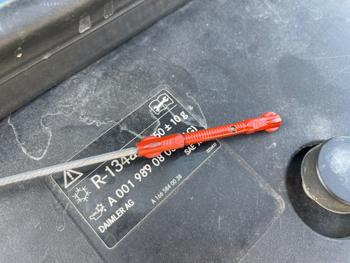 2013 mercedes-benz gl-class gl450-4matic with 122669 miles for sale near jordan, minnesota 9d94546834354bc58a677d58d1ace9cc.jpeg