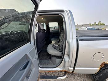 2006 dodge ram-1500 laramie-quad-cab-4wd with 206597 miles for sale near elk-river, minnesota 9d9490cbc8d545a6999f4c6bb925b3ae.jpeg