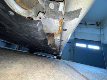 2016 nissan leaf sv with 38610 miles for sale near elk-river, minnesota 9d95039f839146baa41454cffa204de9.jpeg