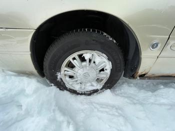 2005 buick lesabre limited with 179931 miles for sale near elk-river, minnesota 9d9a458eed7c4c9db5df98404aa582a1.jpeg