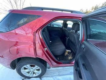 2014 chevrolet equinox 2lt-awd with 129739 miles for sale near elk-river, minnesota 9d9af6a3bfe2474b9239453585f76862.jpeg