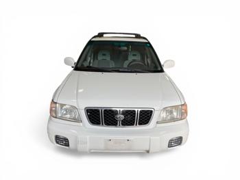 2002 subaru forester s with 113893 miles for sale near elk-river, minnesota 9d9d6baf1e154c4d9c413d612f8ff841.jpg
