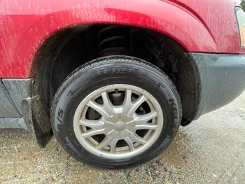 2003 subaru forester 2.5-x with 196538 miles for sale near elk-river, minnesota 9d9f5781f20143968c236c9de7dfba92.jpeg